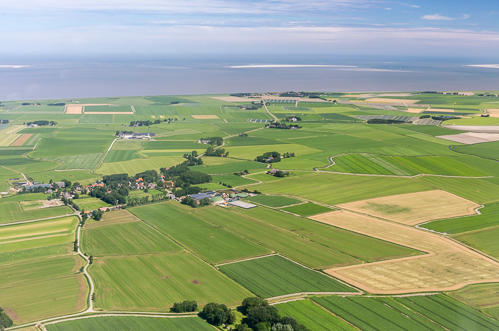 Friesland