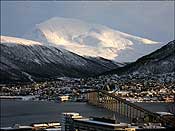 Tromso