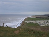 Cromer-Sheringham