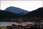 Tromsø