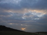 Holkham Beach