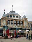 Scheveningen